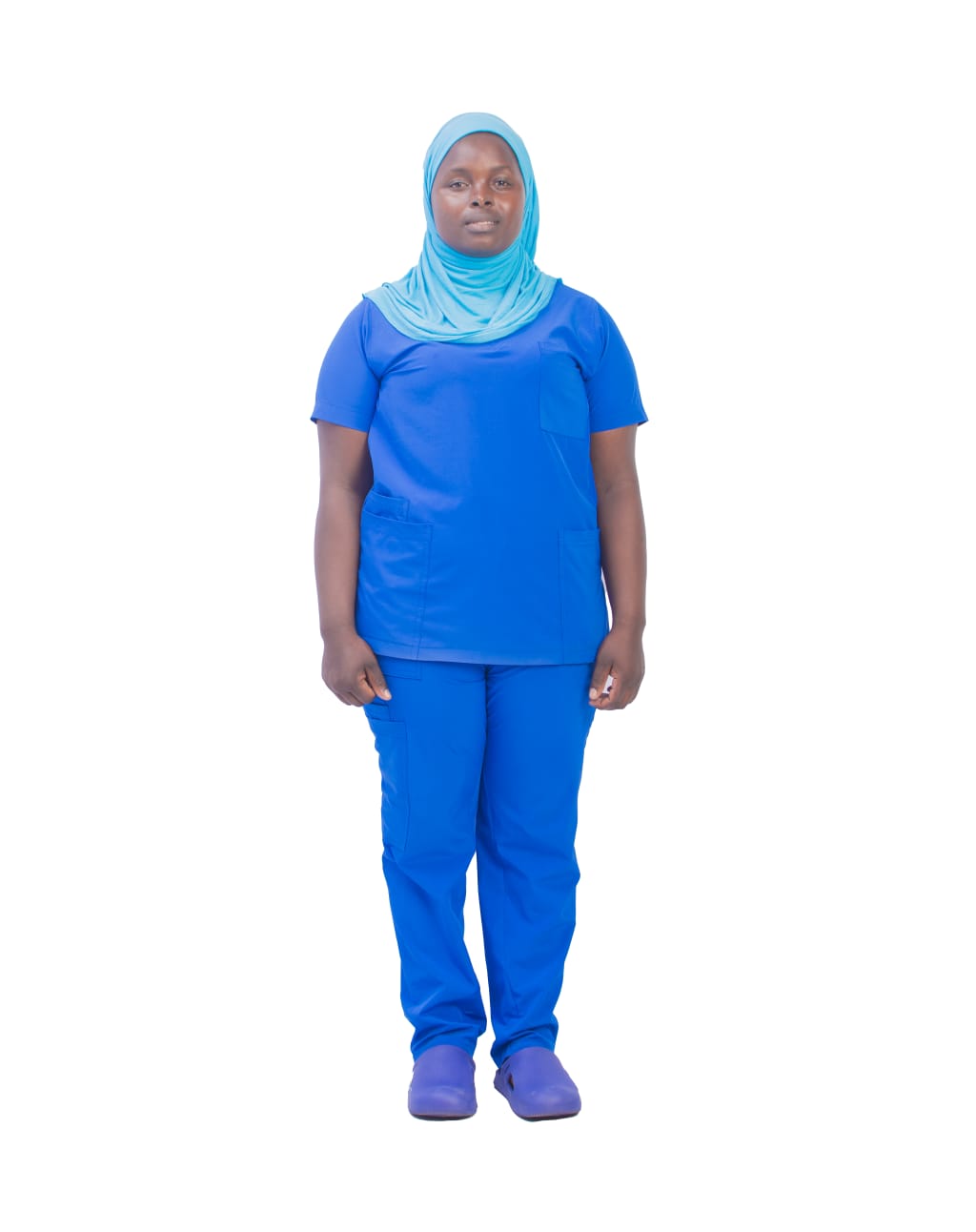 Agnes Moora